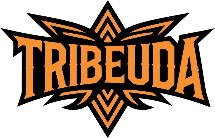 TRIBEUDA