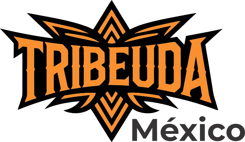 TRIBEUDA